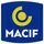 macif