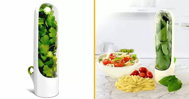 bouteille-conservation-herbes