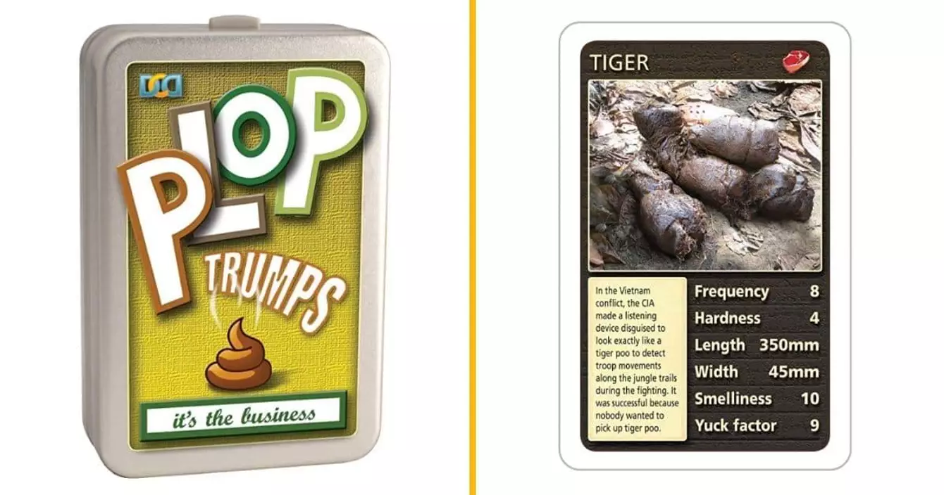 jeu-cartes-cacas-monde