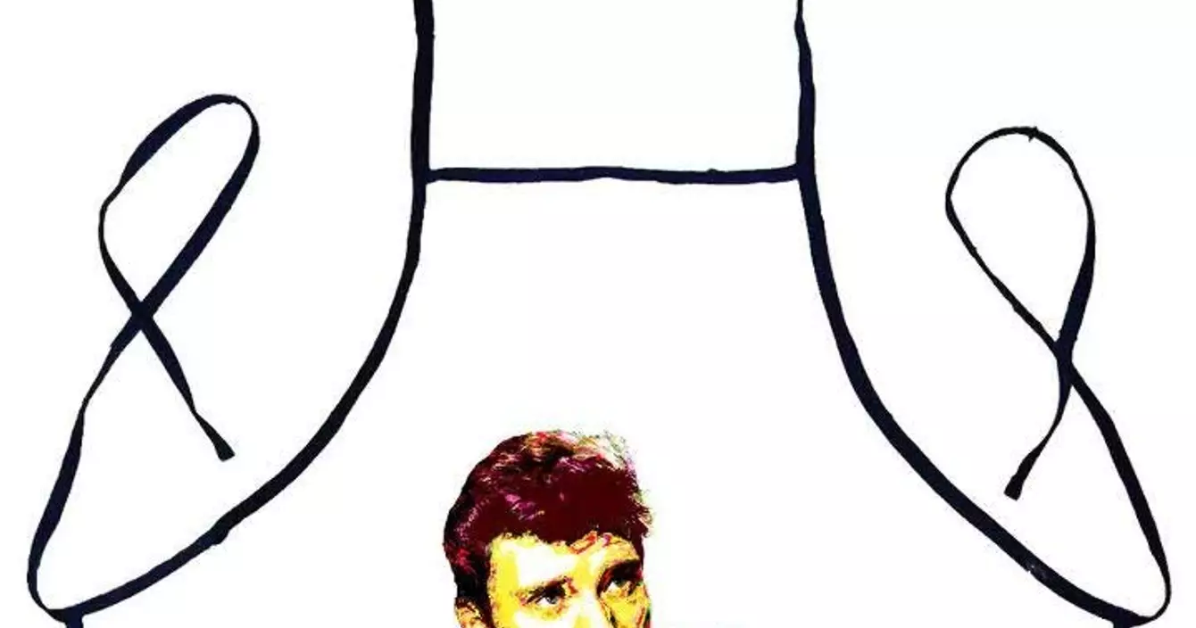 tablier-johnny-hallyday