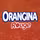 ORANGINA_orangina-rouge-illuminati-logo (1)