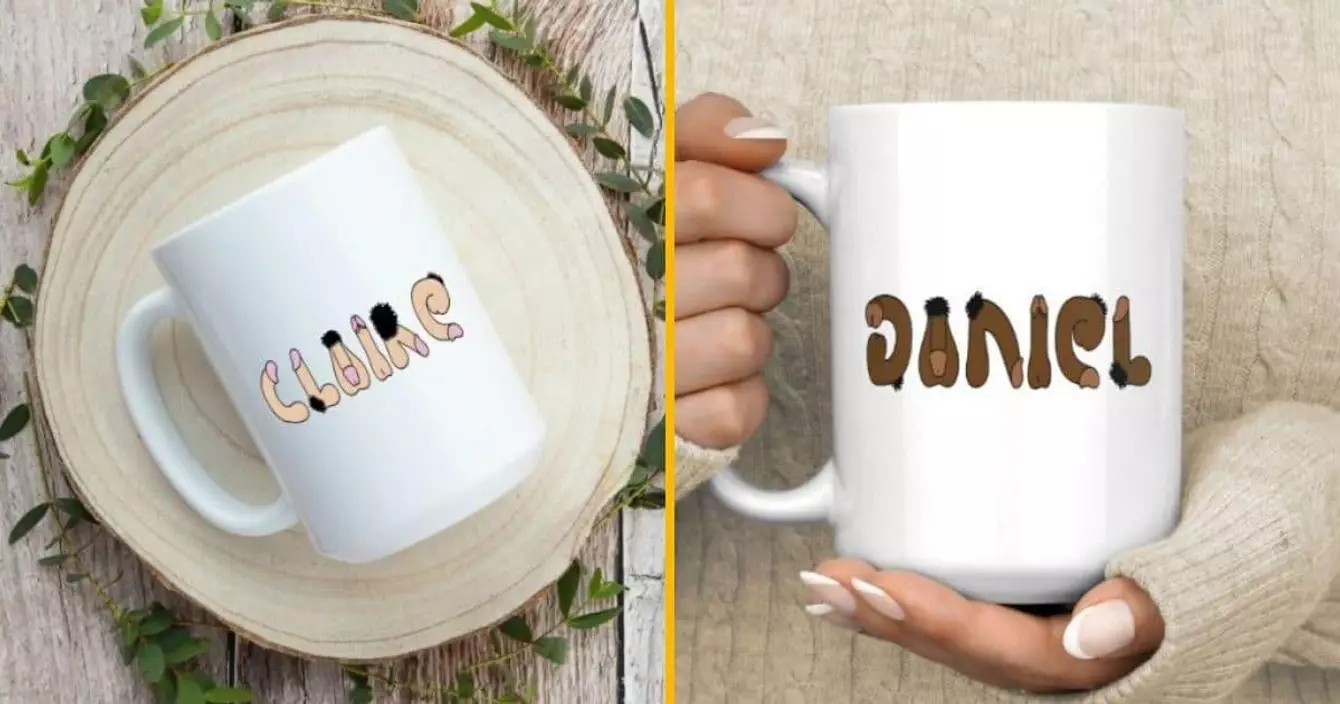 mug-personnalisable-prenom-penis