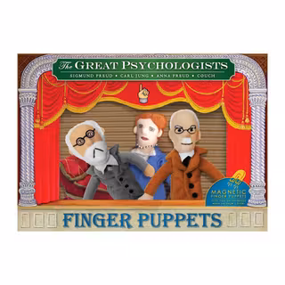 great-psychologists-finger-puppet-set-4194-p