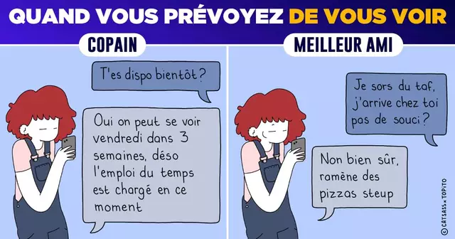 UNE_TOPITO_copain-meilleur-ami-2