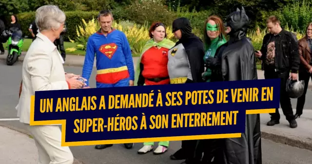 une_enterrements_LOL