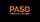 Logo paso