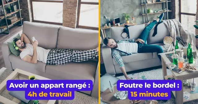 Copie de UNE Quentin - VS (52)