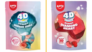 AMOS-BONBON-4D