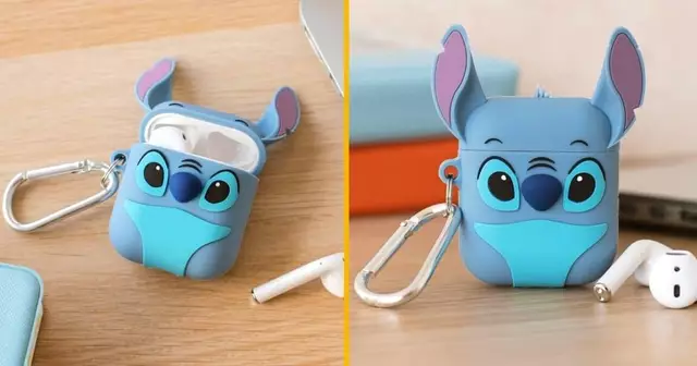 etui-airpod-stitch