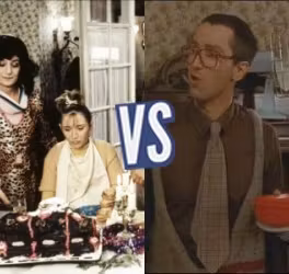 battle-345228-1419099318