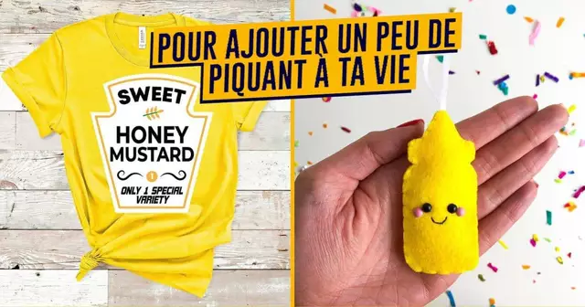 UNE_SHOPPING_MOUTARDE