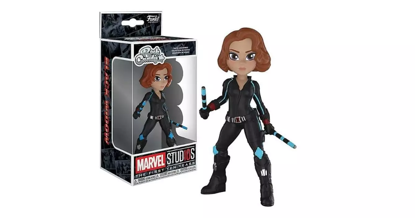 figurine-black-widow