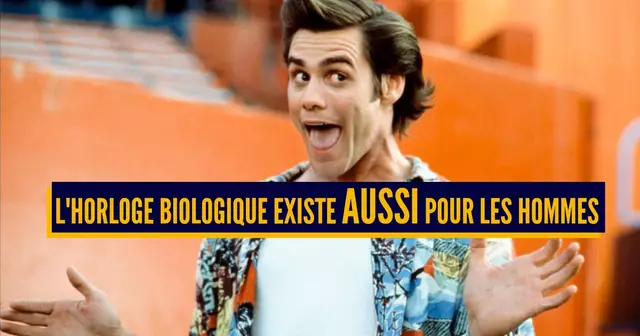 ace-ventura-film-reboot-1 (1)