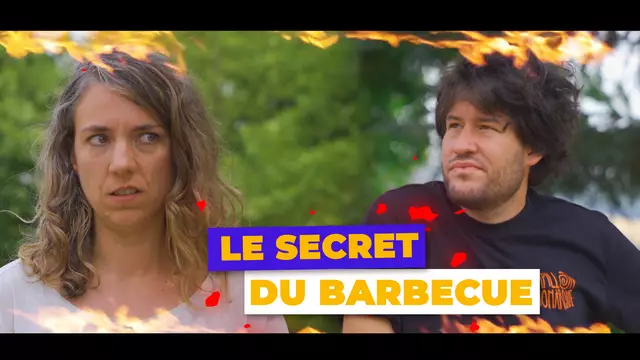 Composition 2 (0-00-00-12)_1