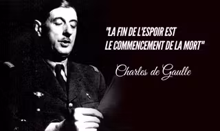 une_citation
