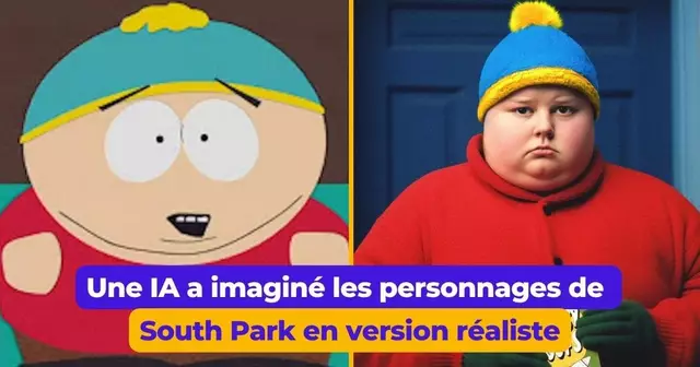 southparkV2