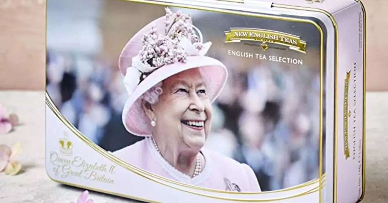 boite-the-reine-elisabeth