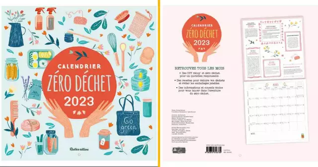 calendrier-eco-responsable