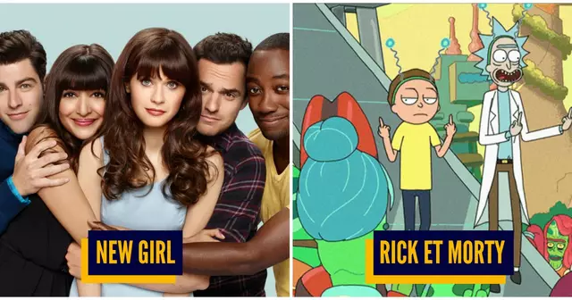 UNE_TOP_SERIES_REMETTRE_FIN_TBBT