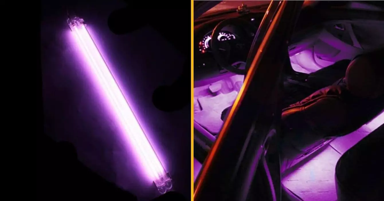 un-kit-de-neon-tuning