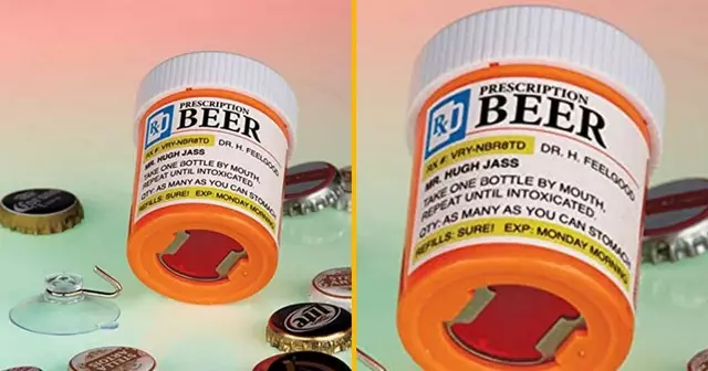 decapsuleur-boite-de-medicaments