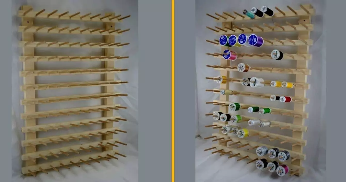 porte-bobines-murale