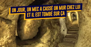 une_tunnels
