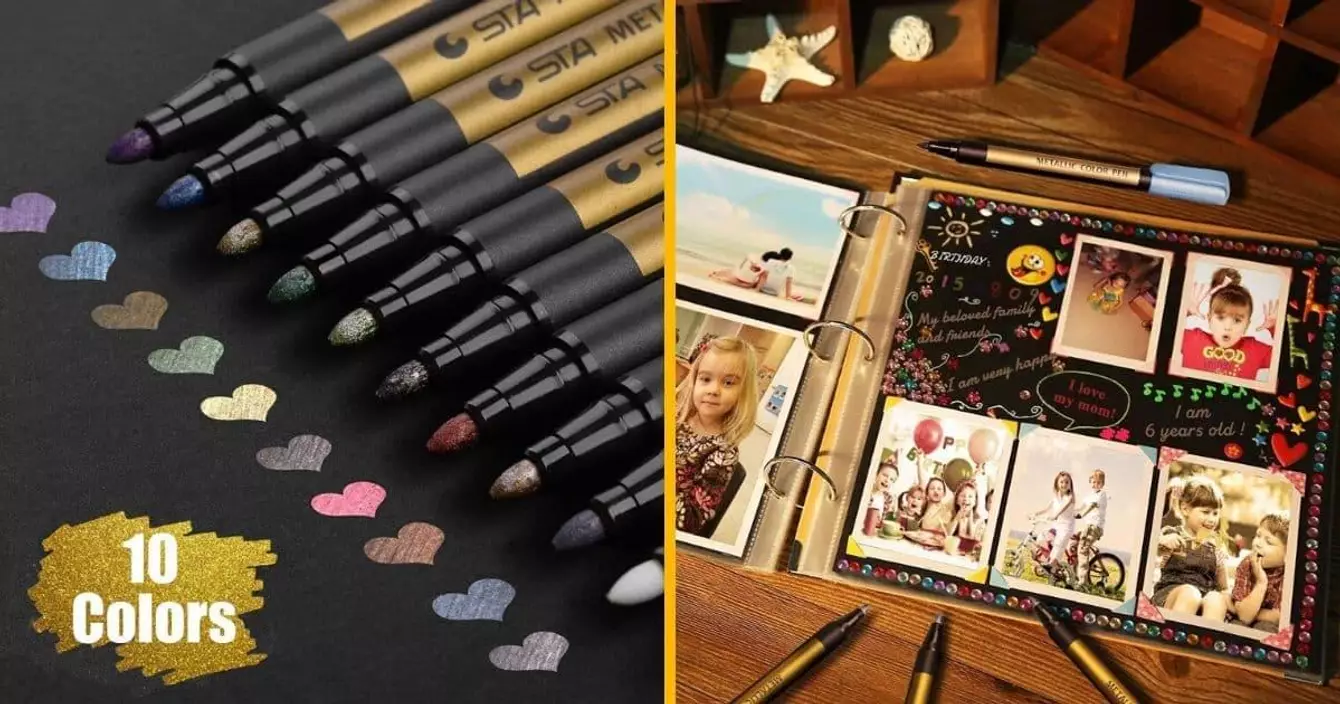 feutres-marqueurs-metalliques