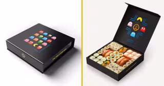 sushis-pac-man-sushi-shop