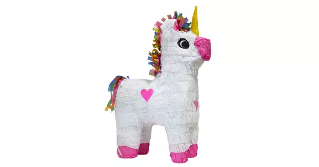 pinta-licorne