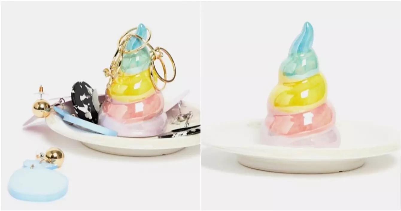 licorne crotte final