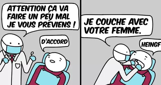 UNE_TOPITO_illus-2-dentiste-mal