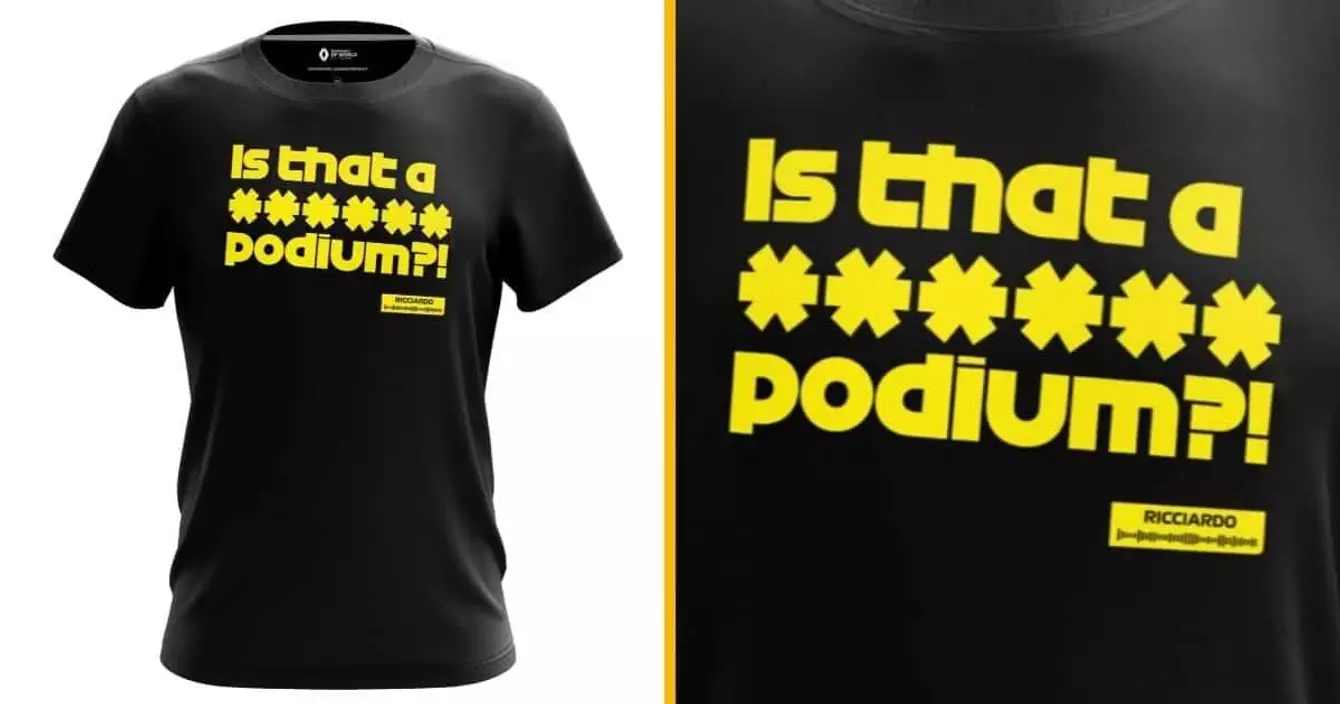 tee-shirt-is-that-f-podium-daniel-ricciardo-meilleure-celebrations