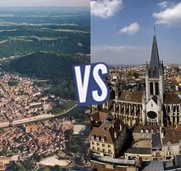 battle-369881-1428920936