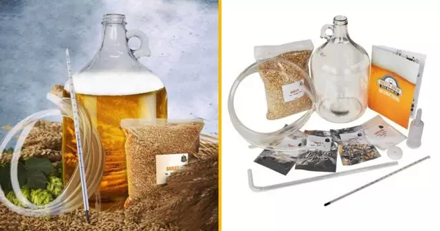 kit-diy-biere-ipa