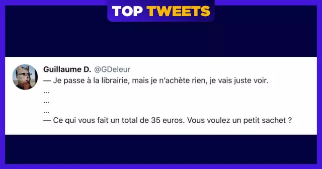 UNE_TOP_TWEETS_LIBRAIRIES