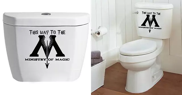 sticker-toilettes-harry-potter
