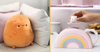 UNE_SHOPPING_CADEAUX_KAWAII