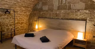 charmant-2-pieces-montpellier