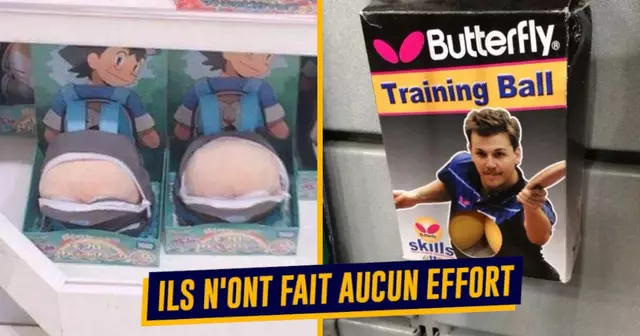 une-top-fails-packaging-2