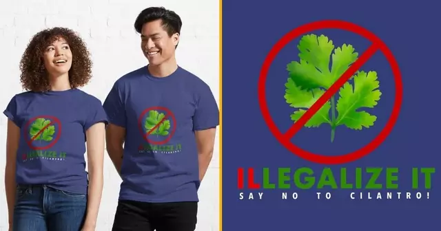 t-shirt-rendre-illegale-coriandre