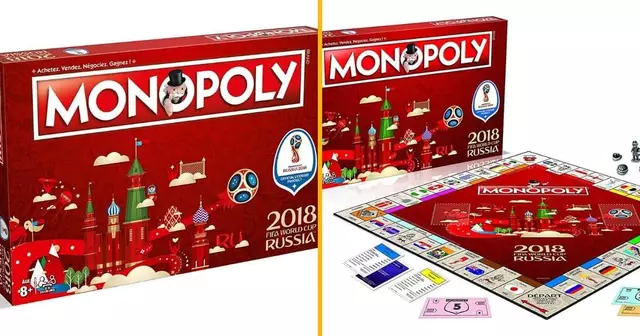 monopoly-coupe-monde-2018