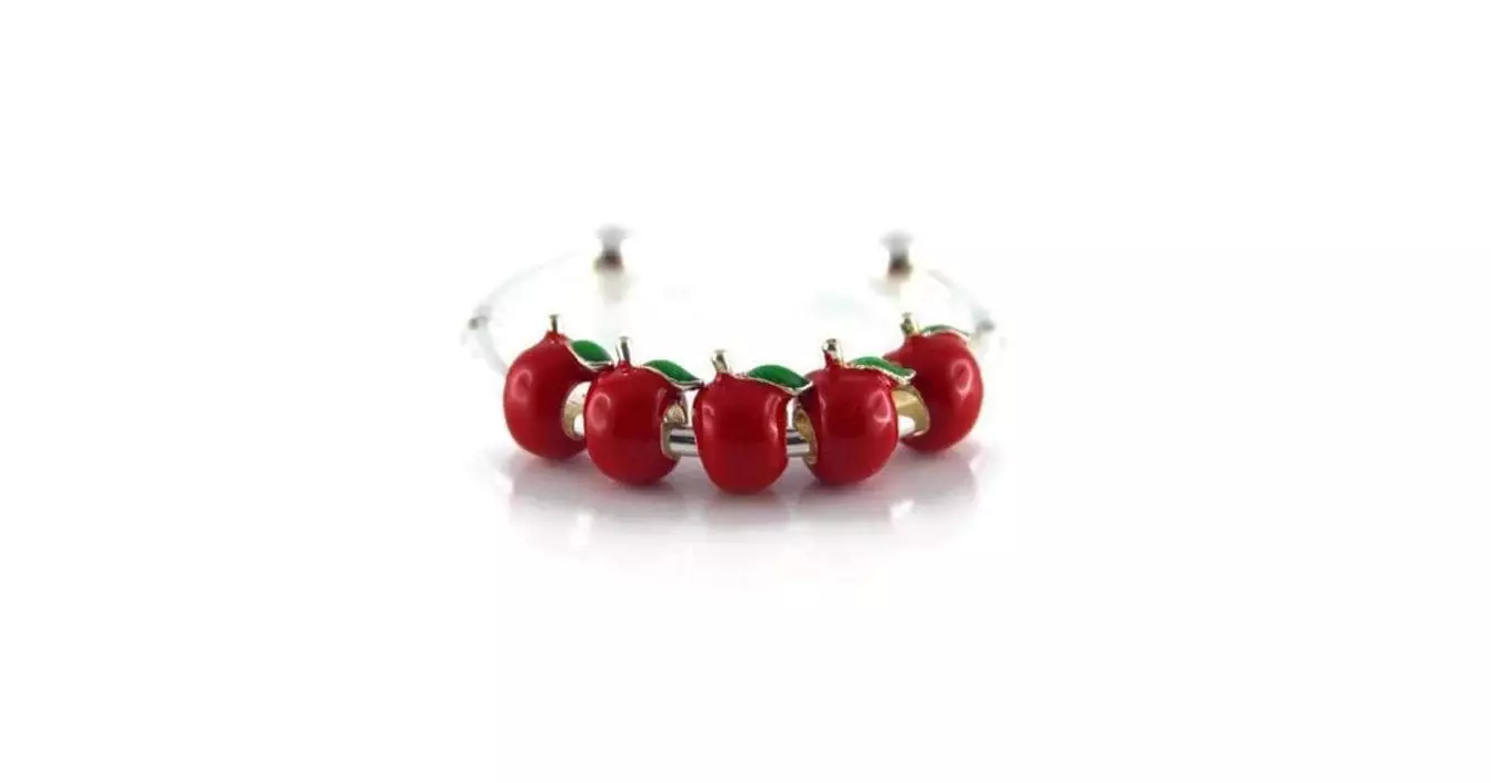 charm-pomme-desperate-housewives