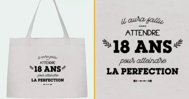 tote-bag-18-ans-perfection