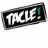 logo_tacle_test