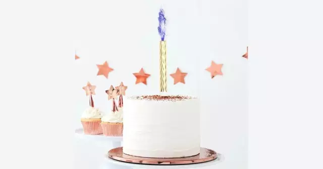 xbougie-gender-reveal