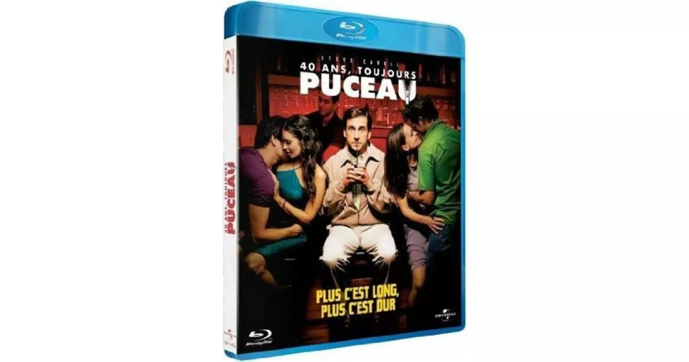 dvd-puceau