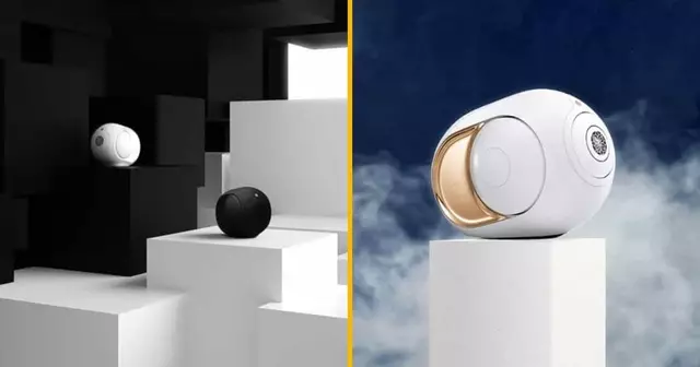 marque-denceintes-connectees-francaise-devialet