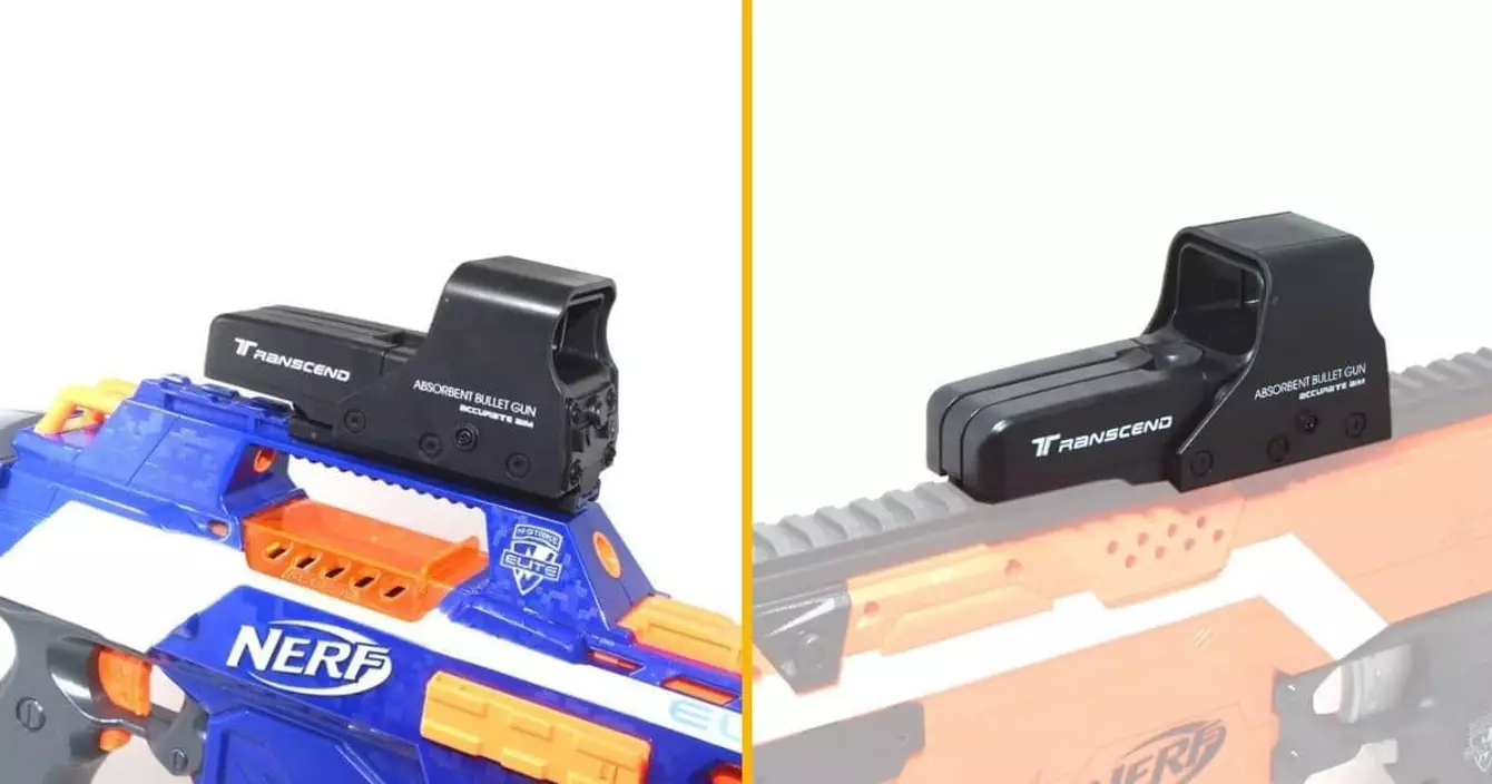 viseur-tactique-nerf