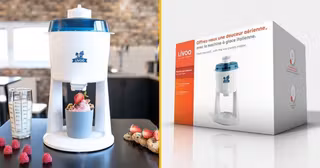 une-machine-pour-faire-des-glaces-a-litalienne